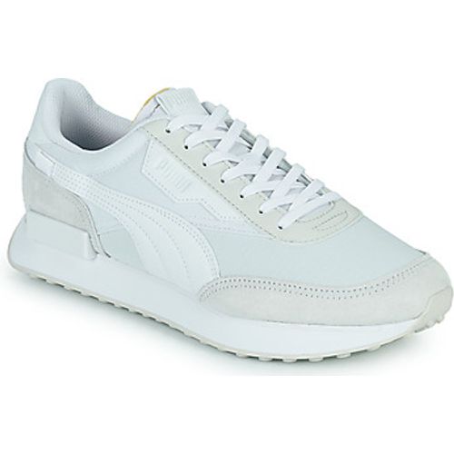 FUTURE RIDER PLAY ON men's Shoes (Trainers) in - Puma - Modalova