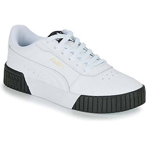 Carina 2.0 women's Shoes (Trainers) in - Puma - Modalova