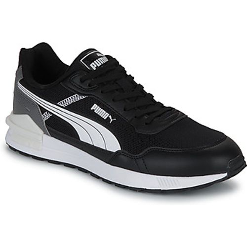 Graviton Mega men's Shoes (Trainers) in - Puma - Modalova