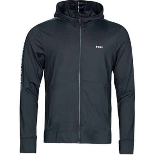 Sicon Gym men's Tracksuit jacket in - Boss - Modalova