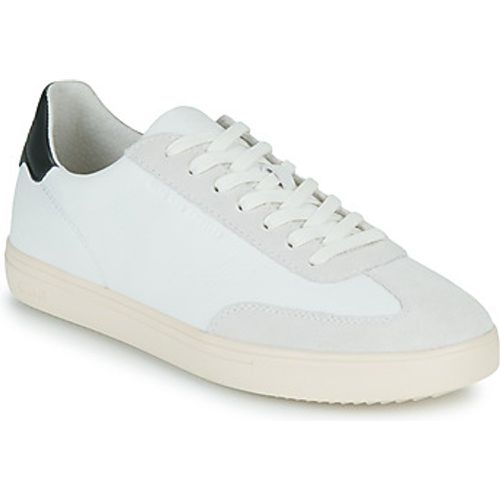 DEANE men's Shoes (Trainers) in - Clae - Modalova