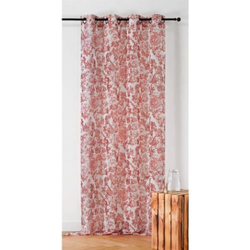 VOILAGE GARANCE 's Sheer curtains in - LINDER - Modalova