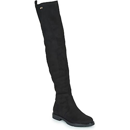 DOREMIZ women's High Boots in - Les Tropéziennes par M Belarbi - Modalova