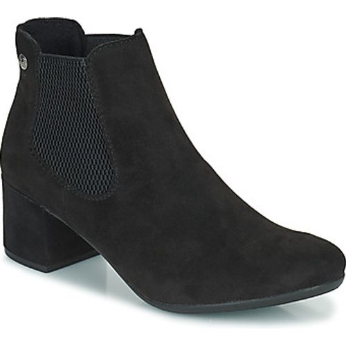 Women's Low Ankle Boots in - Rieker - Modalova