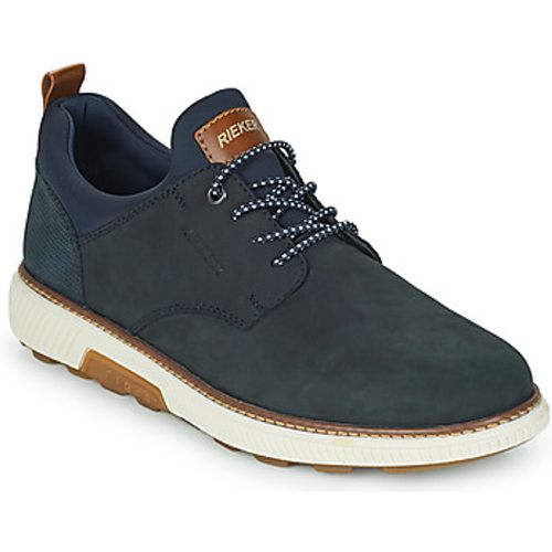 URSILA men's Shoes (Trainers) in - Rieker - Modalova