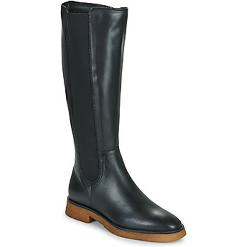 ODILO women's High Boots in - JB Martin - Modalova