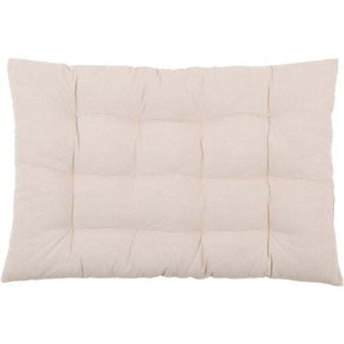 Sema RET-SUM 's Pillows in Beige - Sema - Modalova