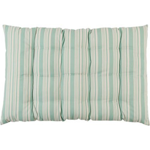 Sema RET-SUM 's Pillows in Green - Sema - Modalova