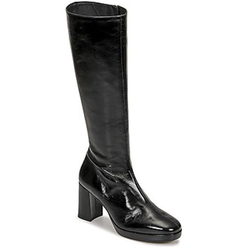 BORICIA women's High Boots in - Jonak - Modalova