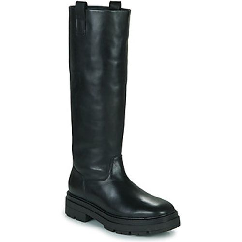 PICUSSIA women's High Boots in - Jonak - Modalova