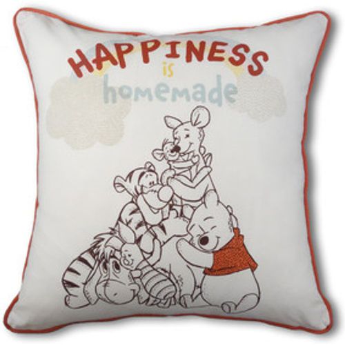 WINNIE 's Pillows in - Disney deco - Modalova