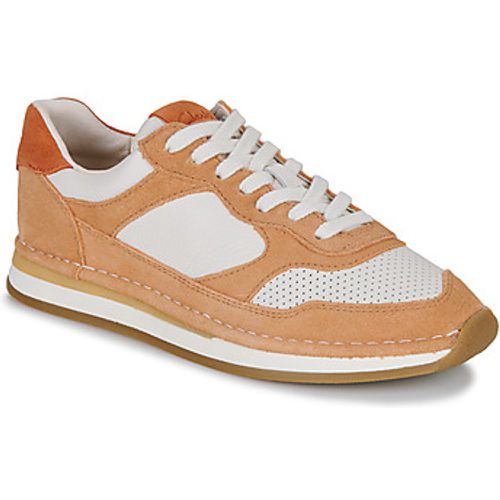 CraftRun Tor women's Shoes (Trainers) in - Clarks - Modalova