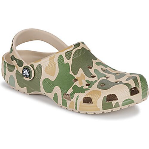 CLASSIC CLOG men's Clogs (Shoes) in - Crocs - Modalova