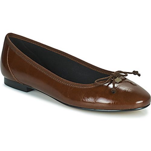 STORY women's Shoes (Pumps / Ballerinas) in - JB Martin - Modalova