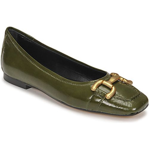 VIVACE women's Shoes (Pumps / Ballerinas) in - JB Martin - Modalova