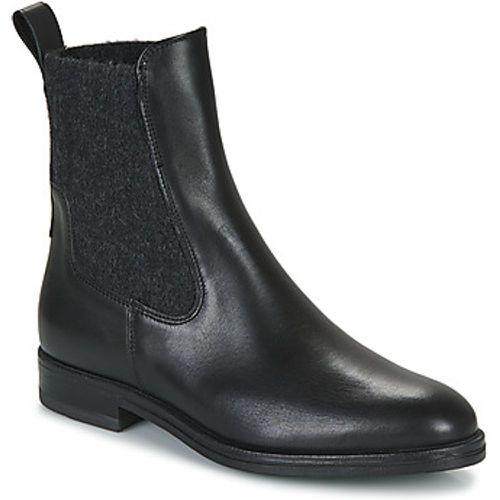 OCTAVIE women's Mid Boots in - JB Martin - Modalova