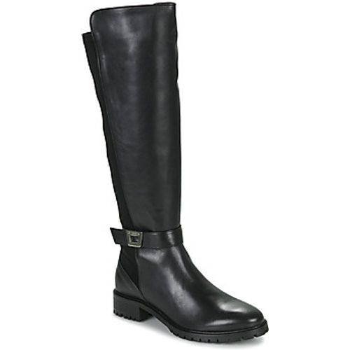 LIANE women's High Boots in - JB Martin - Modalova