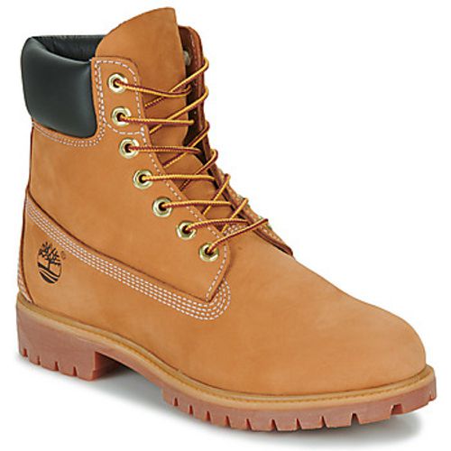 PREMIUM BOOT 6'' men's Mid Boots in - Timberland - Modalova