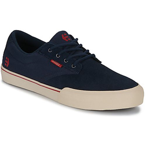 JAMESON VULC men's Shoes (Trainers) in - Etnies - Modalova