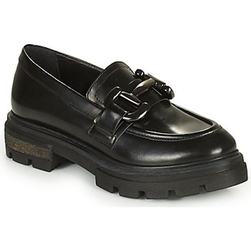 BET MOC women's Loafers / Casual Shoes in - MJUS - Modalova