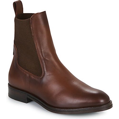 OCTAVIE women's Mid Boots in - JB Martin - Modalova