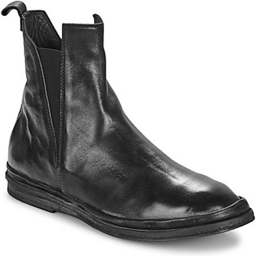 JOBS men's Mid Boots in - Moma - Modalova