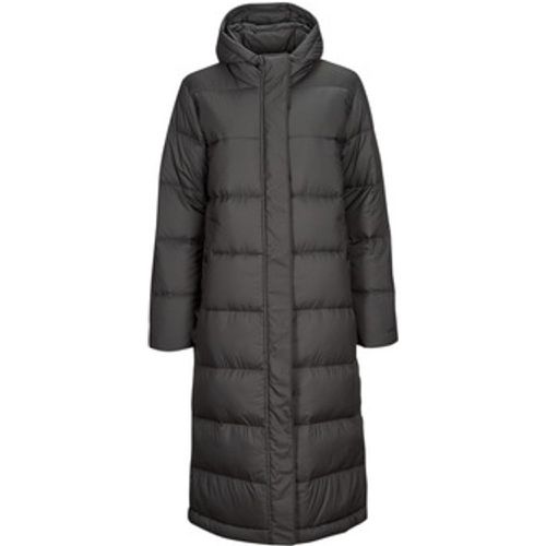 W'S SILENT DOWN LONG PARKA women's Jacket in - Patagonia - Modalova