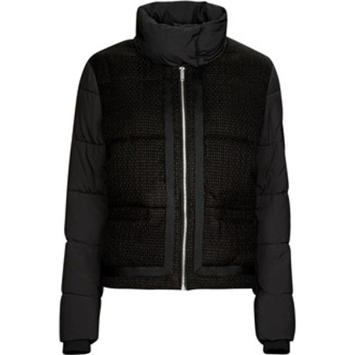 BV45015 women's Jacket in - Ikks - Modalova