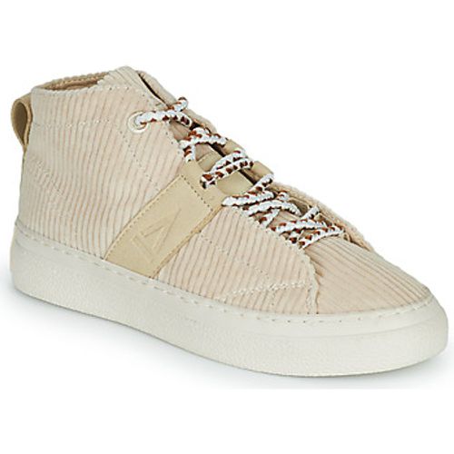 ONYX MID women's Shoes (High-top Trainers) in - Armistice - Modalova