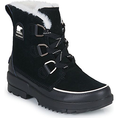 TORINO II WP women's Snow boots in - Sorel - Modalova