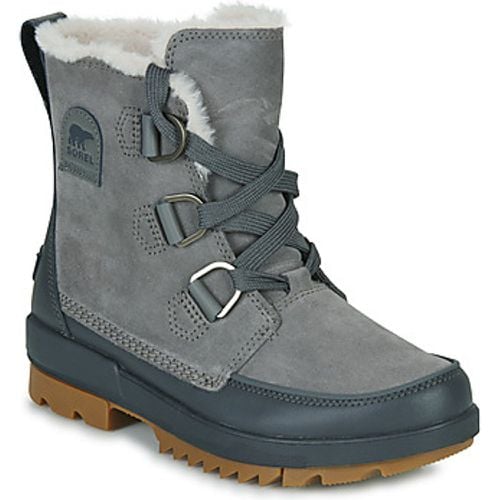 TORINO II WP women's Mid Boots in - Sorel - Modalova