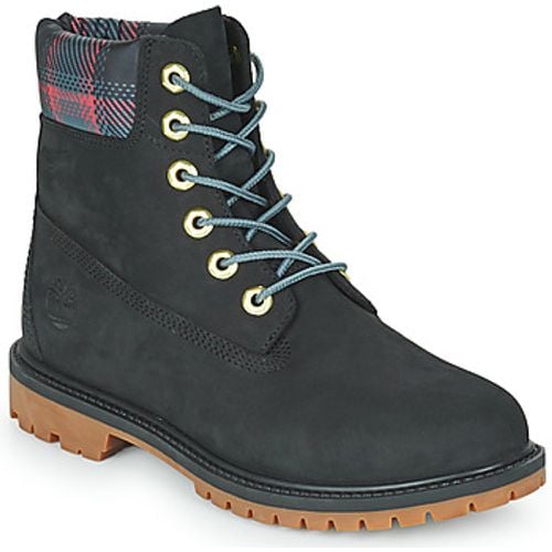 In Hert Bt Cupsole- W women's Mid Boots in - Timberland - Modalova