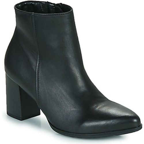 Women's Low Ankle Boots in - Gabor - Modalova