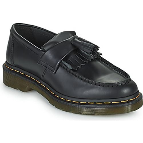 Adrian Smooth men's Loafers / Casual Shoes in - Dr. Martens - Modalova