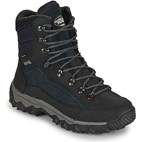 Telfs Lady Gtx women's Walking Boots in - Meindl - Modalova