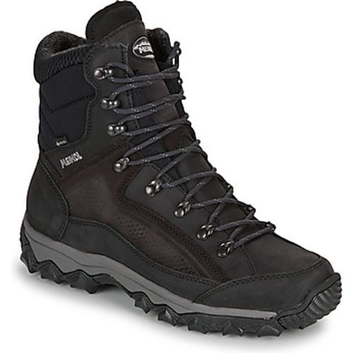 Telfs Gore-Tex men's Walking Boots in - Meindl - Modalova