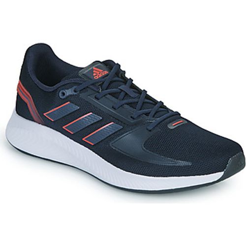 RUNFALCON 2.0 men's Running Trainers in - Adidas - Modalova