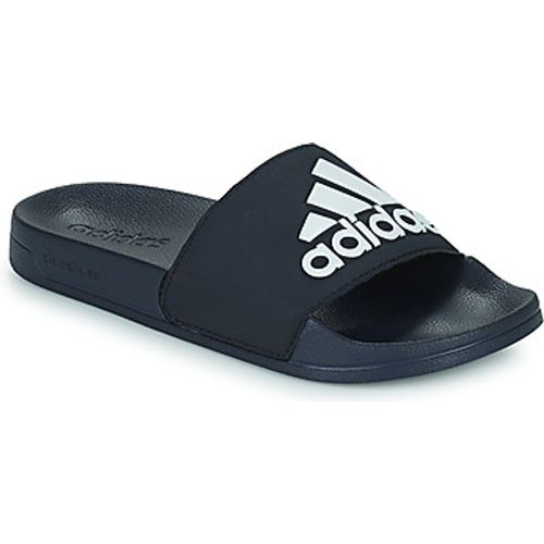 ADILETTE SHOWER women's Sliders in - Adidas - Modalova