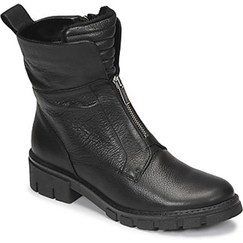 DOVER women's Mid Boots in - Ara - Modalova