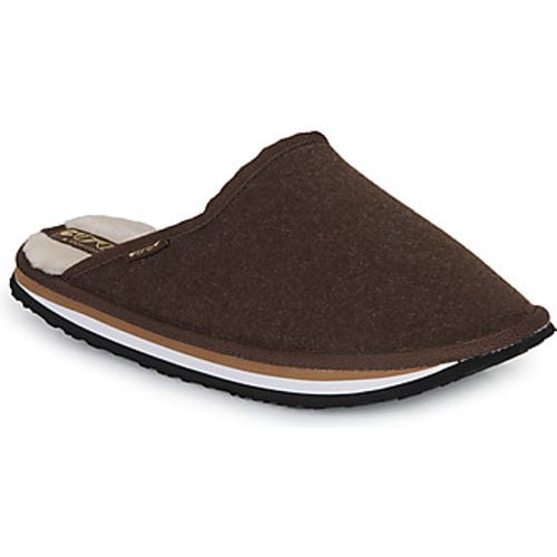 HOME men's Slippers in - Cool Shoe - Modalova