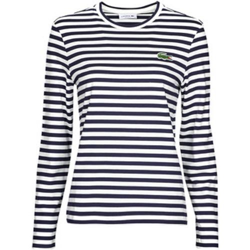 TF9207 women's in - Lacoste - Modalova