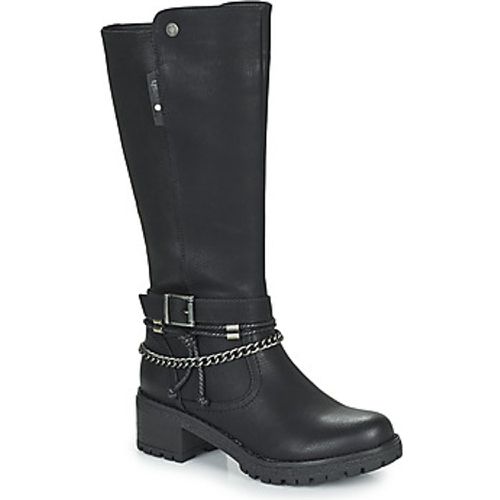 Women's High Boots in - Refresh - Modalova