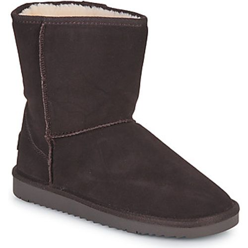 EK1W303 women's Mid Boots in - Esprit - Modalova