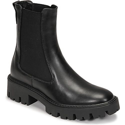 ONLBETTY-1 BOOT women's Mid Boots in - Only - Modalova