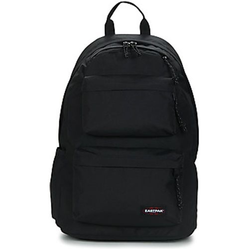 PADDED DOUBLE women's Backpack in - Eastpak - Modalova