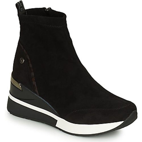 Women's Shoes (High-top Trainers) in - XTI - Modalova