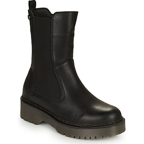 Women's Mid Boots in - XTI - Modalova