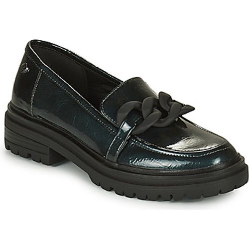 Women's Loafers / Casual Shoes in - XTI - Modalova