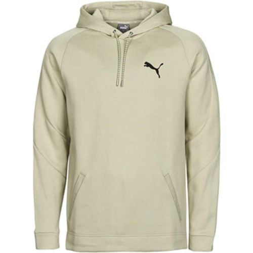 DAY IN MOTION HOODIE DK men's Sweatshirt in - Puma - Modalova