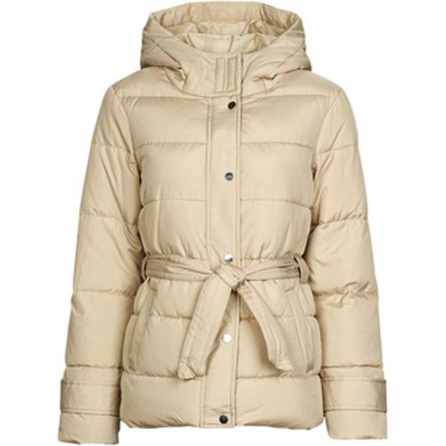 SUE women's Jacket in - JDY - Modalova